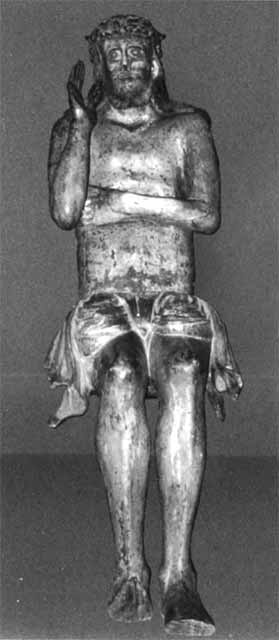 Иллюстрация к книге — Лжедмитрий I [i_040.jpg]