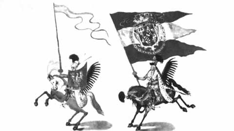 Иллюстрация к книге — Лжедмитрий I [i_041.jpg]