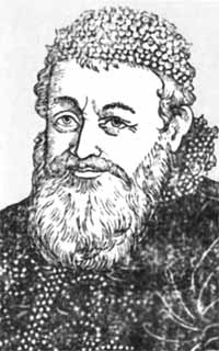 Иллюстрация к книге — Лжедмитрий I [i_044.jpg]