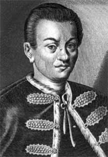 Иллюстрация к книге — Лжедмитрий I [i_054.jpg]