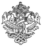 Иллюстрация к книге — Герои Смуты [i_008.jpg]