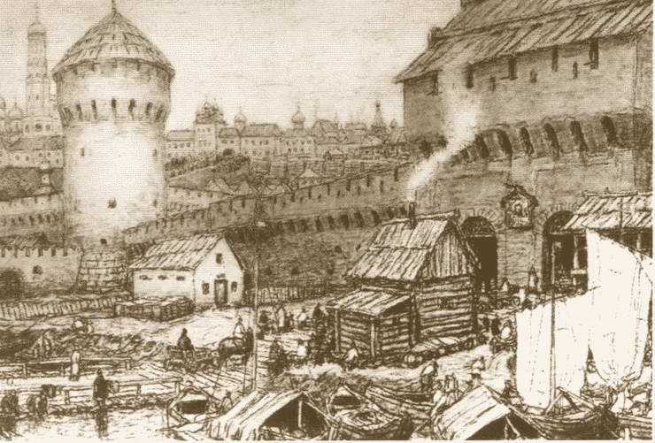 Иллюстрация к книге — Герои Смуты [i_015.jpg]