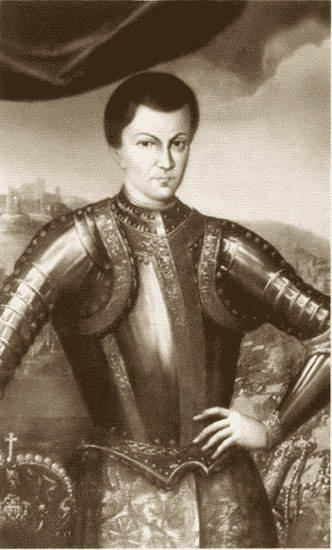 Иллюстрация к книге — Герои Смуты [i_016.jpg]