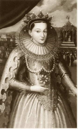 Иллюстрация к книге — Герои Смуты [i_017.jpg]