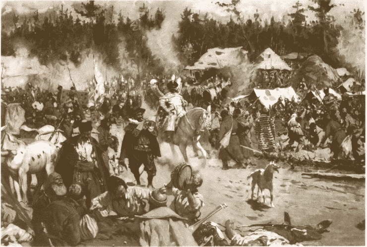 Иллюстрация к книге — Герои Смуты [i_018.jpg]