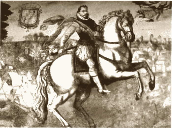 Иллюстрация к книге — Герои Смуты [i_019.jpg]