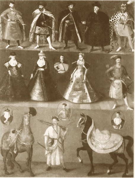 Иллюстрация к книге — Герои Смуты [i_020.jpg]