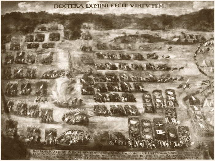 Иллюстрация к книге — Герои Смуты [i_021.jpg]