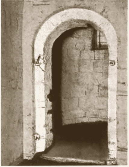 Иллюстрация к книге — Герои Смуты [i_025.jpg]