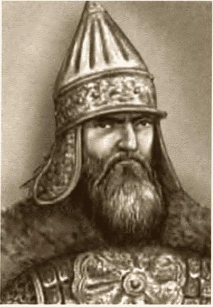 Иллюстрация к книге — Герои Смуты [i_028.jpg]