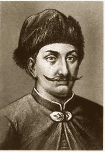 Иллюстрация к книге — Герои Смуты [i_029.jpg]