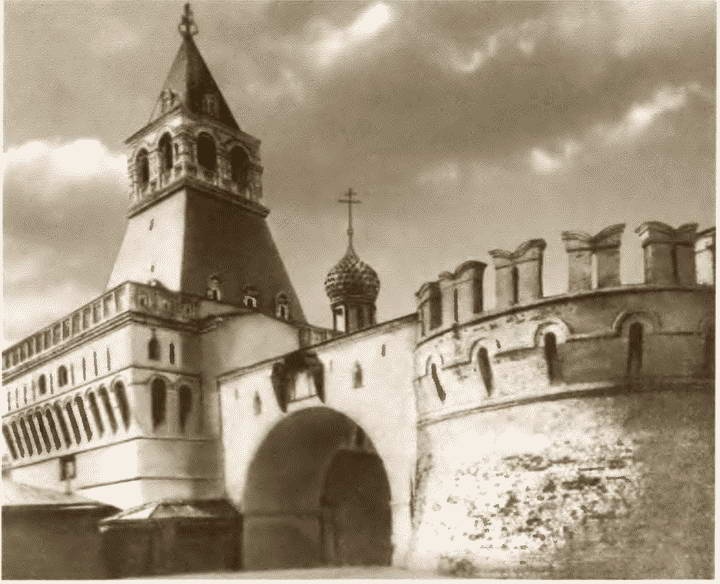 Иллюстрация к книге — Герои Смуты [i_030.jpg]