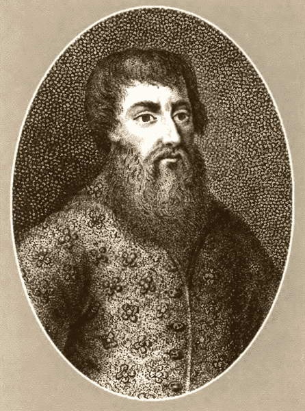 Иллюстрация к книге — Герои Смуты [i_036.jpg]