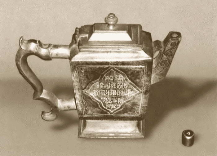 Иллюстрация к книге — Герои Смуты [i_039.jpg]