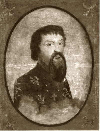 Иллюстрация к книге — Герои Смуты [i_040.jpg]