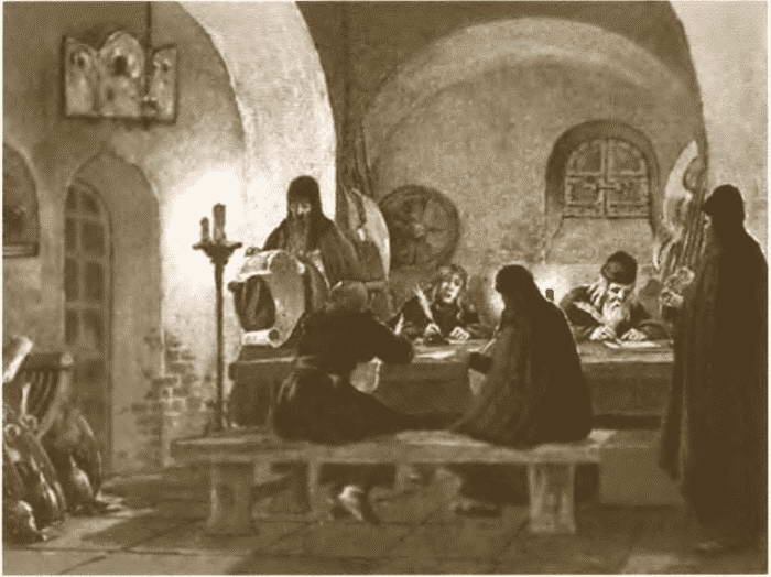 Иллюстрация к книге — Герои Смуты [i_041.jpg]