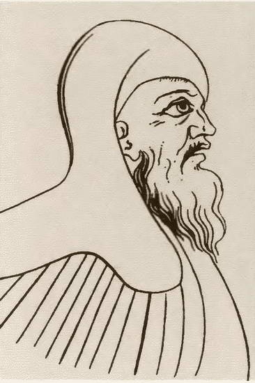 Иллюстрация к книге — Герои Смуты [i_042.jpg]