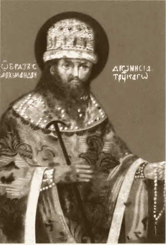 Иллюстрация к книге — Герои Смуты [i_043.jpg]