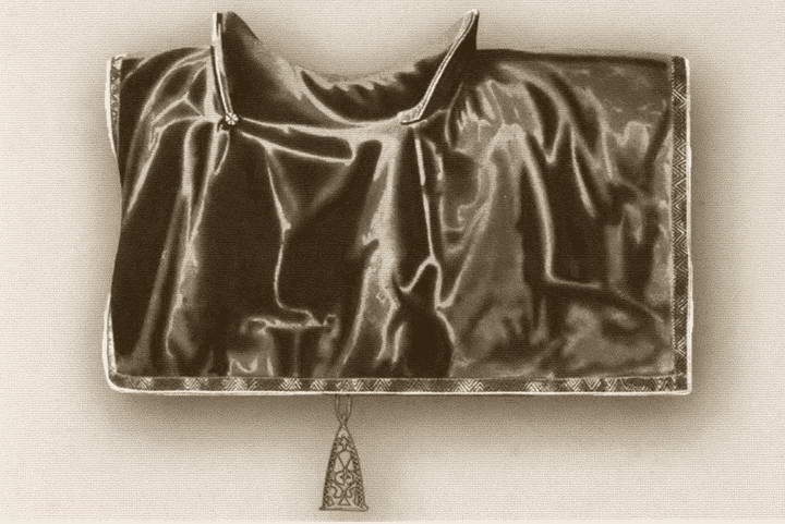 Иллюстрация к книге — Герои Смуты [i_049.jpg]