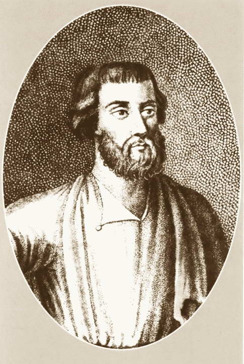 Иллюстрация к книге — Герои Смуты [i_051.jpg]