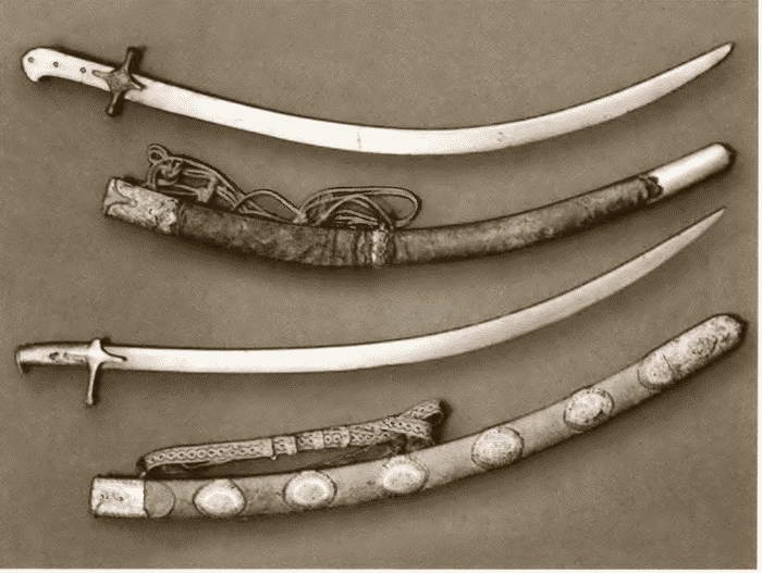 Иллюстрация к книге — Герои Смуты [i_052.jpg]