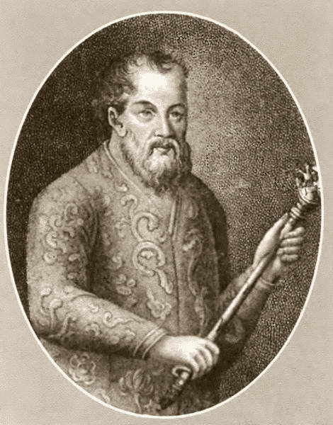 Иллюстрация к книге — Герои Смуты [i_054.jpg]