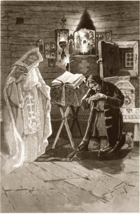 Иллюстрация к книге — Герои Смуты [i_056.jpg]