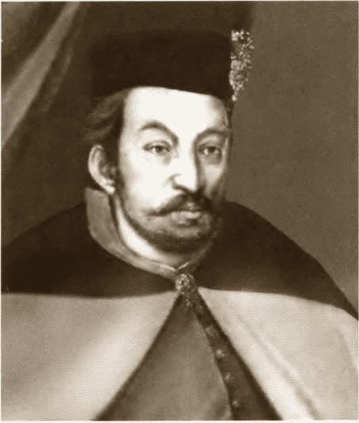 Иллюстрация к книге — Герои Смуты [i_057.jpg]