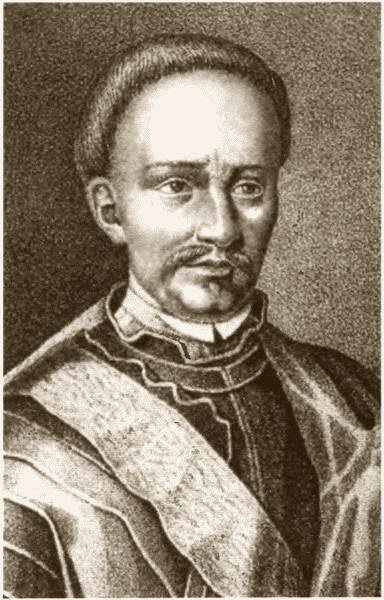 Иллюстрация к книге — Герои Смуты [i_059.jpg]