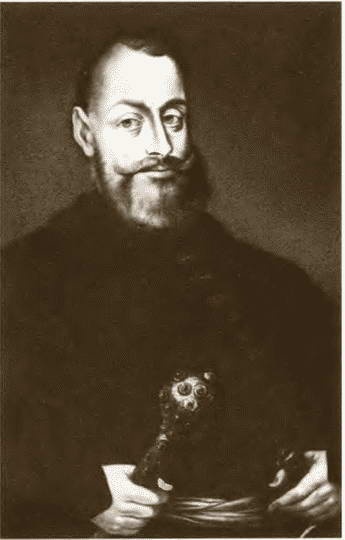 Иллюстрация к книге — Герои Смуты [i_060.jpg]