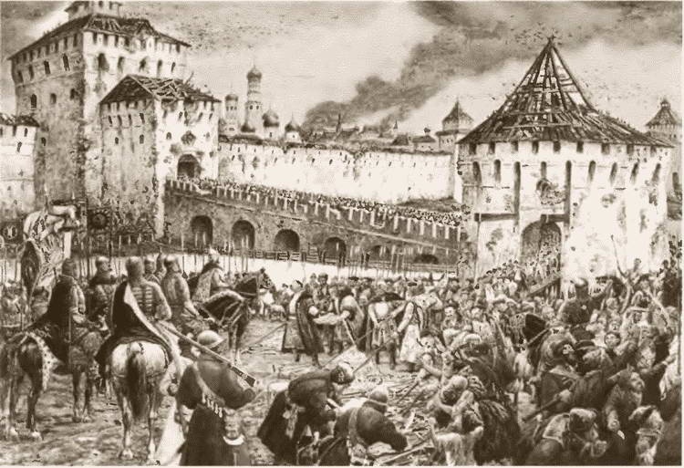 Иллюстрация к книге — Герои Смуты [i_063.jpg]