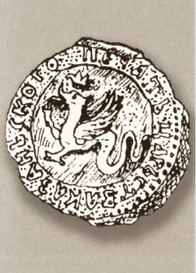 Иллюстрация к книге — Герои Смуты [i_064.jpg]