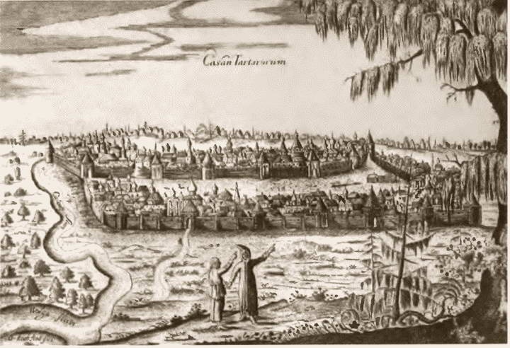 Иллюстрация к книге — Герои Смуты [i_065.jpg]