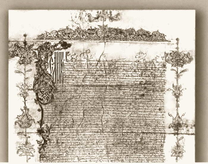 Иллюстрация к книге — Герои Смуты [i_067.jpg]