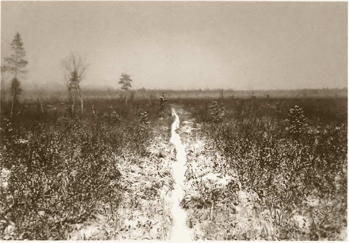 Иллюстрация к книге — Герои Смуты [i_068.jpg]