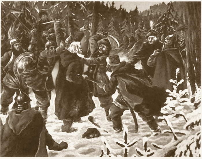 Иллюстрация к книге — Герои Смуты [i_069.jpg]