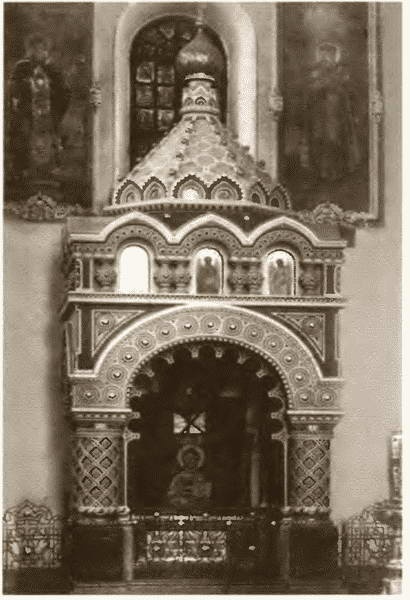 Иллюстрация к книге — Герои Смуты [i_071.jpg]