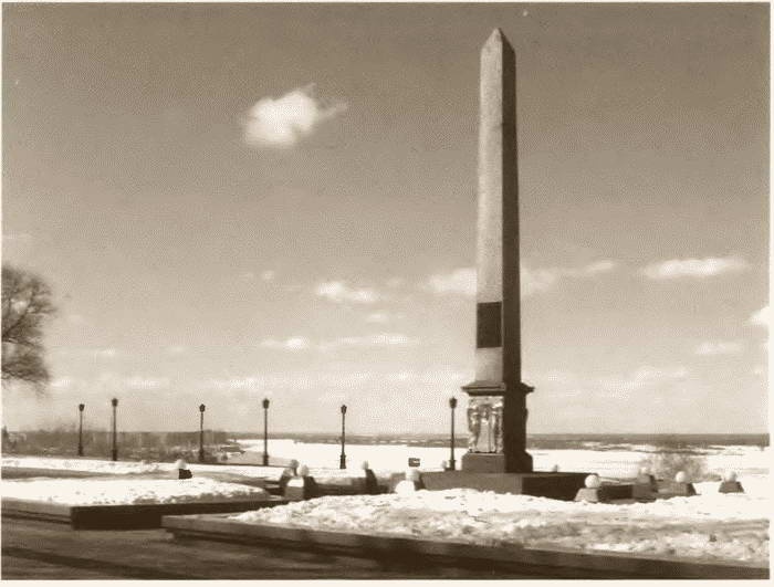 Иллюстрация к книге — Герои Смуты [i_072.jpg]