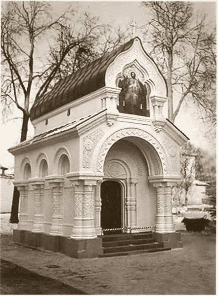 Иллюстрация к книге — Герои Смуты [i_073.jpg]