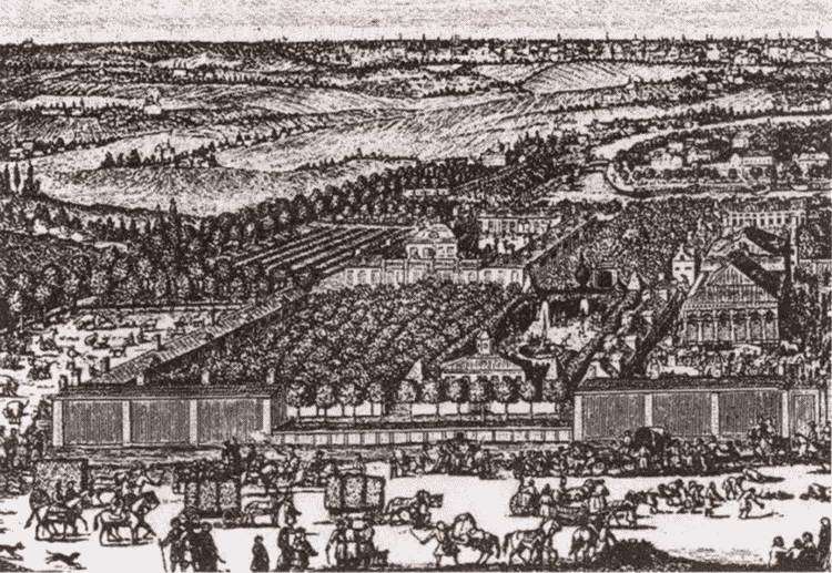 Иллюстрация к книге — Царица Евдокия [i_023.jpg]