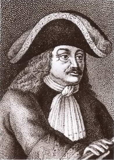 Иллюстрация к книге — Царица Евдокия [i_024.jpg]