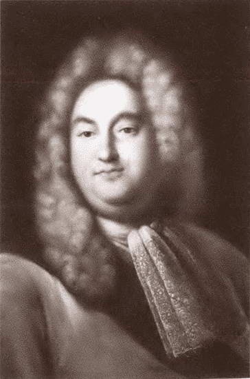 Иллюстрация к книге — Царица Евдокия [i_033.jpg]