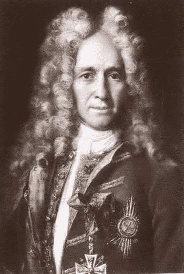 Иллюстрация к книге — Царица Евдокия [i_034.jpg]