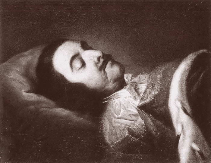 Иллюстрация к книге — Царица Евдокия [i_051.jpg]