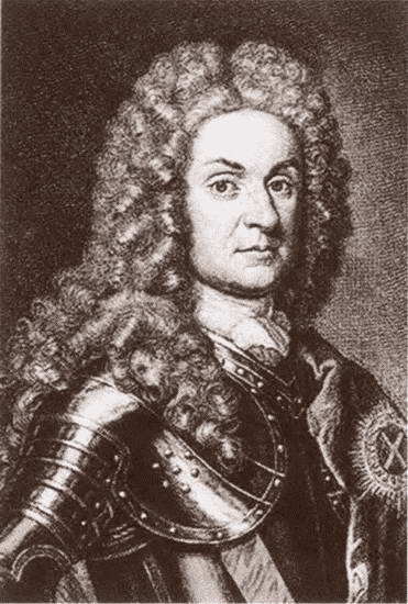 Иллюстрация к книге — Царица Евдокия [i_059.jpg]