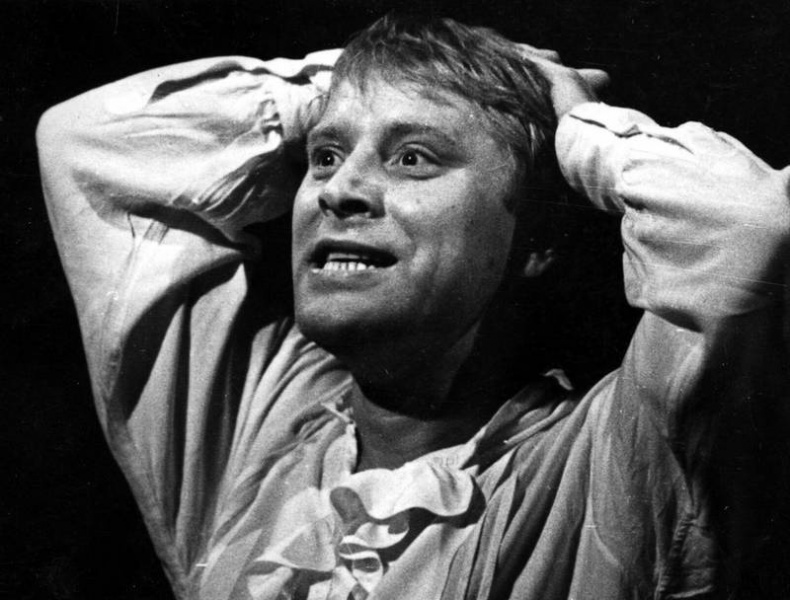 Иллюстрация к книге — Петр Фоменко. Энергия заблуждения [i_003.jpg]