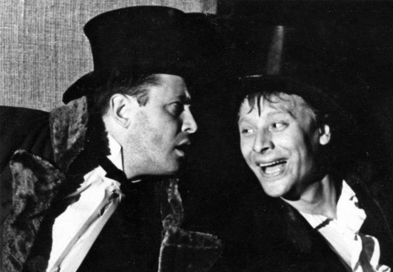 Иллюстрация к книге — Петр Фоменко. Энергия заблуждения [i_004.jpg]