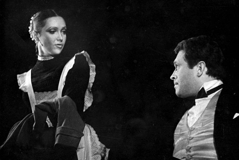 Иллюстрация к книге — Петр Фоменко. Энергия заблуждения [i_006.jpg]