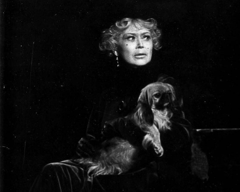 Иллюстрация к книге — Петр Фоменко. Энергия заблуждения [i_007.jpg]