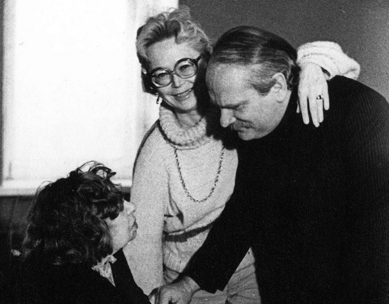 Иллюстрация к книге — Петр Фоменко. Энергия заблуждения [i_009.jpg]